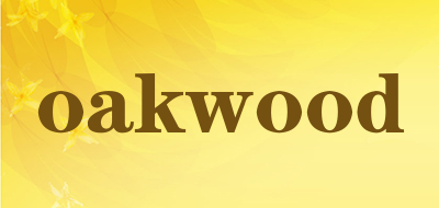 oakwood是什么牌子_oakwood品牌怎么样?