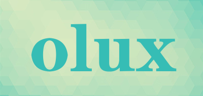 olux是什么牌子_olux品牌怎么样?