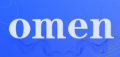 omen