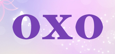 oxo是什么牌子_oxo品牌怎么样?