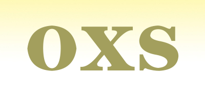 oxs是什么牌子_oxs品牌怎么样?
