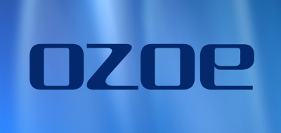 ozoe是什么牌子_ozoe品牌怎么样?