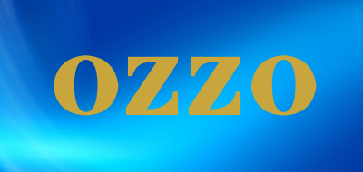 ozzo是什么牌子_欧尼迩品牌怎么样?