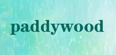 paddywood是什么牌子_paddywood品牌怎么样?