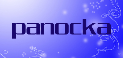 panocka是什么牌子_panocka品牌怎么样?