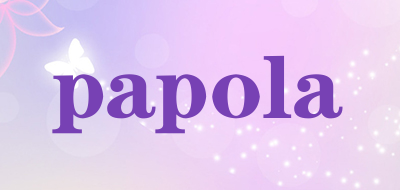 papola是什么牌子_papola品牌怎么样?