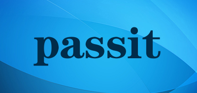 passit是什么牌子_passit品牌怎么样?