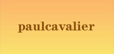 paulcavalier是什么牌子_paulcavalier品牌怎么样?