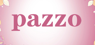 pazzo是什么牌子_pazzo品牌怎么样?