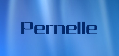 Pernelle是什么牌子_Pernelle品牌怎么样?