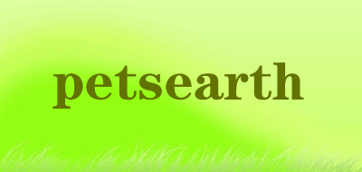 petsearth是什么牌子_petsearth品牌怎么样?