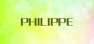 PHILIPPE是什么牌子_PHILIPPE品牌怎么样?