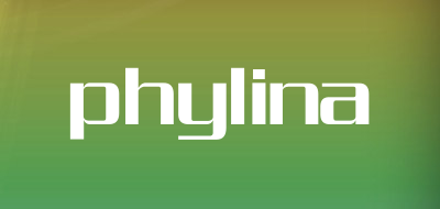 phylina是什么牌子_phylina品牌怎么样?