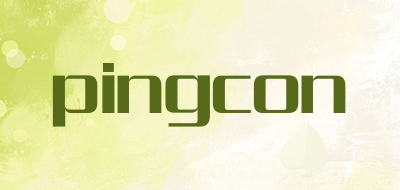 pingcon是什么牌子_pingcon品牌怎么样?