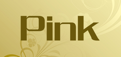Pink是什么牌子_Pink品牌怎么样?