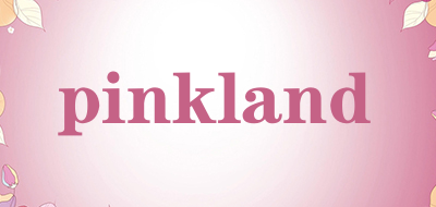 pinkland是什么牌子_pinkland品牌怎么样?