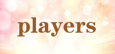 players是什么牌子_players品牌怎么样?