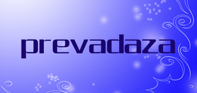 prevadaza是什么牌子_prevadaza品牌怎么样?