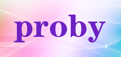 proby是什么牌子_proby品牌怎么样?