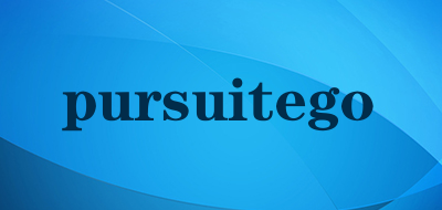 pursuitego是什么牌子_pursuitego品牌怎么样?