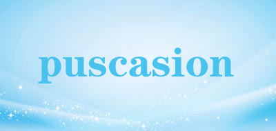 puscasion是什么牌子_puscasion品牌怎么样?