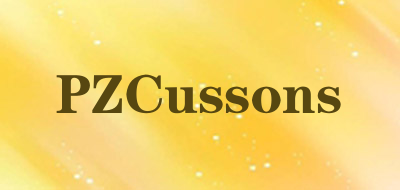 PZCussons是什么牌子_PZCussons品牌怎么样?