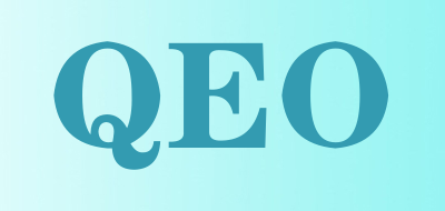 QEO是什么牌子_QEO品牌怎么样?