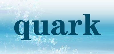quark是什么牌子_quark品牌怎么样?