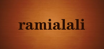 ramialali是什么牌子_ramialali品牌怎么样?