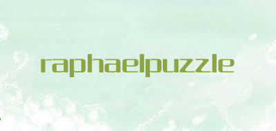 raphaelpuzzle是什么牌子_raphaelpuzzle品牌怎么样?