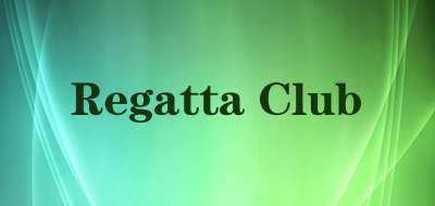 Regatta Club是什么牌子_Regatta Club品牌怎么样?
