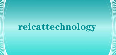 reicattechnology是什么牌子_reicattechnology品牌怎么样?