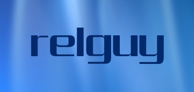 relguy是什么牌子_relguy品牌怎么样?