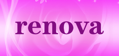 renova是什么牌子_renova品牌怎么样?