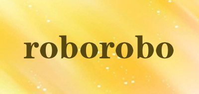 roborobo是什么牌子_roborobo品牌怎么样?