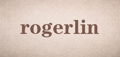 rogerlin是什么牌子_rogerlin品牌怎么样?