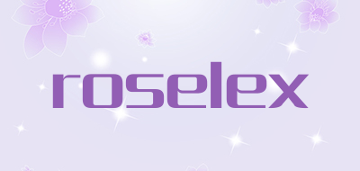 roselex是什么牌子_roselex品牌怎么样?