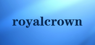 royalcrown是什么牌子_royalcrown品牌怎么样?