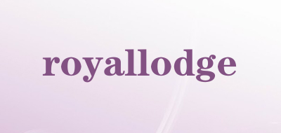 royallodge是什么牌子_royallodge品牌怎么样?