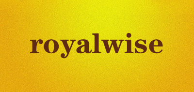 royalwise是什么牌子_royalwise品牌怎么样?