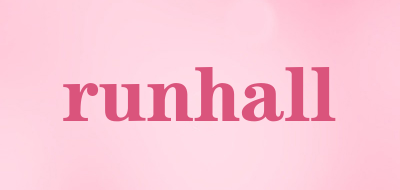runhall是什么牌子_runhall品牌怎么样?