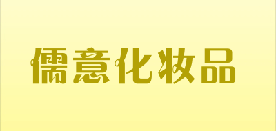品牌logo