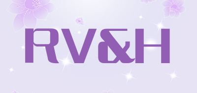 RV&H是什么牌子_RV&H品牌怎么样?