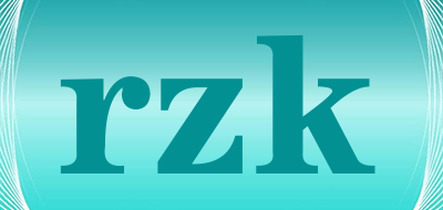rzk是什么牌子_rzk品牌怎么样?
