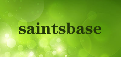 saintsbase是什么牌子_saintsbase品牌怎么样?