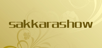 sakkarashow是什么牌子_sakkarashow品牌怎么样?