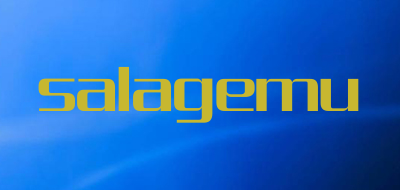 salagemu是什么牌子_salagemu品牌怎么样?