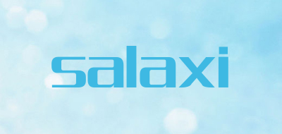 salaxi是什么牌子_salaxi品牌怎么样?
