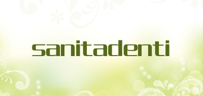 sanitadenti是什么牌子_sanitadenti品牌怎么样?