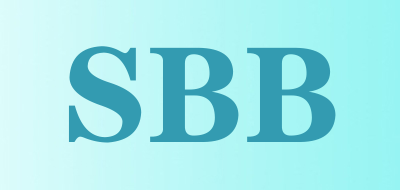 SBB是什么牌子_SBB品牌怎么样?